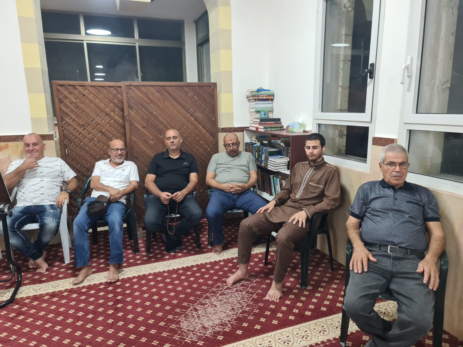 WhatsApp Image 2022-09-23 at 11.01.30 PM (3).jpeg